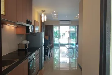 1 Bedroom Condo for sale in Whispering Palms Suites, Bo Phut, Surat Thani