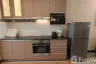 1 Bedroom Condo for sale in Whispering Palms Suites, Bo Phut, Surat Thani