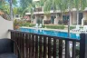 1 Bedroom Condo for sale in Whispering Palms Suites, Bo Phut, Surat Thani