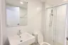 1 Bedroom Condo for rent in Chewathai Hallmark Ladprao - Chokchai 4, Saphan Song, Bangkok near MRT Chok Chai 4