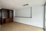 Office for rent in Metha Wattana Building, Khlong Toei Nuea, Bangkok near MRT Sukhumvit
