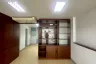 Office for rent in Metha Wattana Building, Khlong Toei Nuea, Bangkok near MRT Sukhumvit