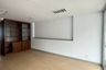 Office for rent in Metha Wattana Building, Khlong Toei Nuea, Bangkok near MRT Sukhumvit