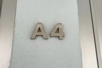 Office for rent in Metha Wattana Building, Khlong Toei Nuea, Bangkok near MRT Sukhumvit