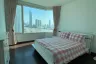 3 Bedroom Condo for sale in Watermark Chaophraya River, Bang Lamphu Lang, Bangkok