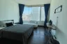 3 Bedroom Condo for sale in Watermark Chaophraya River, Bang Lamphu Lang, Bangkok