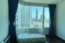 3 Bedroom Condo for sale in Watermark Chaophraya River, Bang Lamphu Lang, Bangkok