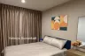 1 Bedroom Condo for rent in The Line Vibe, Chom Phon, Bangkok near BTS Ladphrao Intersection