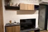 1 Bedroom Condo for rent in The Line Vibe, Chom Phon, Bangkok near BTS Ladphrao Intersection