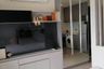 Condo for rent in Rhythm Sukhumvit 36-38, Khlong Tan, Bangkok near BTS Thong Lo