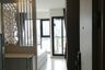Condo for rent in Rhythm Sukhumvit 36-38, Khlong Tan, Bangkok near BTS Thong Lo