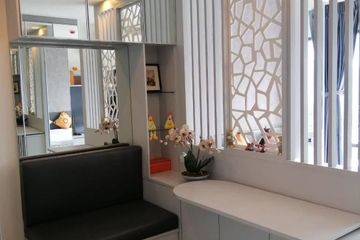 Condo for rent in Rhythm Sukhumvit 36-38, Khlong Tan, Bangkok near BTS Thong Lo