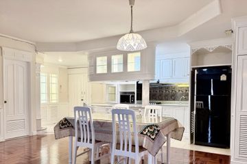 2 Bedroom Condo for rent in Las Colinas, Khlong Toei Nuea, Bangkok near BTS Asoke