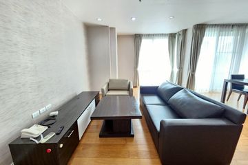 2 Bedroom Condo for rent in Villa Sikhara, Khlong Tan Nuea, Bangkok near BTS Thong Lo
