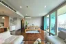 3 Bedroom Condo for sale in Watermark Chaophraya River, Bang Lamphu Lang, Bangkok