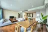 3 Bedroom Condo for sale in Watermark Chaophraya River, Bang Lamphu Lang, Bangkok