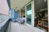 3 Bedroom Condo for sale in Watermark Chaophraya River, Bang Lamphu Lang, Bangkok