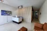 Office for sale in Nong Kae, Prachuap Khiri Khan