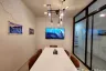 Office for sale in Nong Kae, Prachuap Khiri Khan