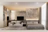 Condo for sale in Avenue Boutique Condominium, Nong Prue, Chonburi