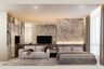 Condo for sale in Avenue Boutique Condominium, Nong Prue, Chonburi
