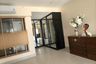 1 Bedroom Condo for sale in Metro Jomtien Condotel, Nong Prue, Chonburi