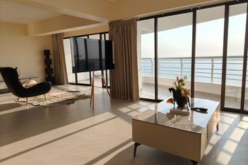 1 Bedroom Condo for sale in Metro Jomtien Condotel, Nong Prue, Chonburi