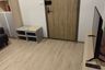 1 Bedroom Condo for sale in IDEO O2, Bang Na, Bangkok near BTS Bang Na