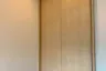 1 Bedroom Condo for sale in Wish Signature Midtown Siam, Thanon Phetchaburi, Bangkok near BTS Ratchathewi