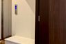 1 Bedroom Condo for sale in Wish Signature Midtown Siam, Thanon Phetchaburi, Bangkok near BTS Ratchathewi