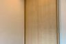 1 Bedroom Condo for sale in Wish Signature Midtown Siam, Thanon Phetchaburi, Bangkok near BTS Ratchathewi