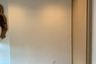 1 Bedroom Condo for sale in Wish Signature Midtown Siam, Thanon Phetchaburi, Bangkok near BTS Ratchathewi