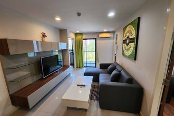 2 Bedroom Condo for rent in Zenith Place Sukhumvit 42, Phra Khanong, Bangkok near BTS Ekkamai