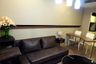 1 Bedroom Condo for sale in The Room Sukhumvit 62, Bang Chak, Bangkok near BTS Punnawithi