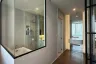 1 Bedroom Condo for sale in MUNIQ Langsuan, Lumpini, Bangkok near BTS Chit Lom