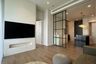 1 Bedroom Condo for sale in MUNIQ Langsuan, Lumpini, Bangkok near BTS Chit Lom