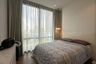 1 Bedroom Condo for sale in MUNIQ Langsuan, Lumpini, Bangkok near BTS Chit Lom