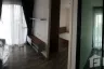 1 Bedroom Condo for rent in Modiz Ratchada 32, Chom Phon, Bangkok near MRT Chankasem