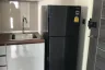 1 Bedroom Condo for rent in Modiz Ratchada 32, Chom Phon, Bangkok near MRT Chankasem