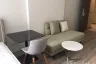Condo for Sale or Rent in Ideo Mobi Asoke, Bang Kapi, Bangkok near MRT Phetchaburi