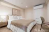 2 Bedroom Condo for rent in Culture Chula, Si Phraya, Bangkok near MRT Sam Yan
