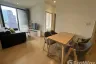 2 Bedroom Condo for sale in MARU Ekkamai 2, Khlong Tan Nuea, Bangkok near BTS Ekkamai