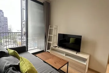 2 Bedroom Condo for sale in MARU Ekkamai 2, Khlong Tan Nuea, Bangkok near BTS Ekkamai