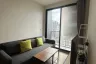 2 Bedroom Condo for sale in MARU Ekkamai 2, Khlong Tan Nuea, Bangkok near BTS Ekkamai