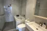 2 Bedroom Condo for sale in MARU Ekkamai 2, Khlong Tan Nuea, Bangkok near BTS Ekkamai