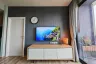 2 Bedroom Condo for sale in THE LINE Jatujak - Mochit, Chatuchak, Bangkok near MRT Chatuchak Park