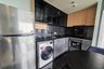 2 Bedroom Condo for sale in THE LINE Jatujak - Mochit, Chatuchak, Bangkok near MRT Chatuchak Park
