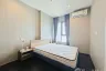 1 Bedroom Condo for rent in C Ekkamai, Khlong Tan Nuea, Bangkok near BTS Ekkamai