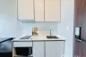 1 Bedroom Condo for rent in C Ekkamai, Khlong Tan Nuea, Bangkok near BTS Ekkamai