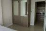 1 Bedroom Condo for sale in The Series Udomsuk, Bang Na, Bangkok near BTS Udom Suk